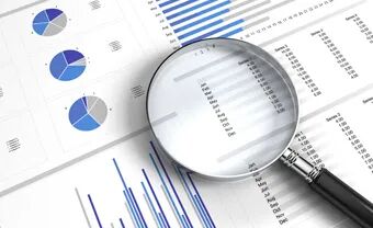 做一次亲子鉴定需要什么样本，看着里！