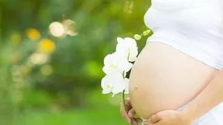 怀孕为什么要选择无创DNA(胎儿)亲子鉴定?你知道吗？