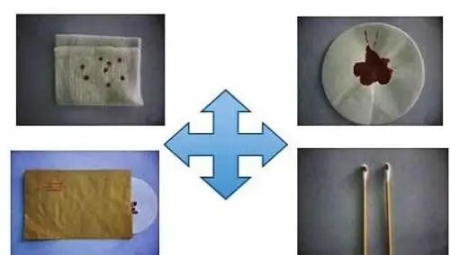 司法亲子鉴定联网了吗？网上能否查询？