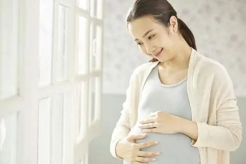 怀孕期间做亲子鉴定需要多少钱？