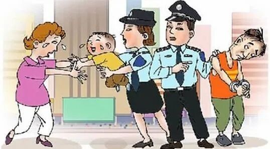 为什么现在落户需要做亲子鉴定？你知道吗？