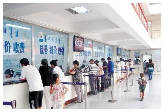 姑娘生下一男孩,越长越像外国人,亲子鉴定结果老公蒙了