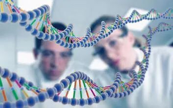 做亲子鉴定一般多久可以出结果？看这里！