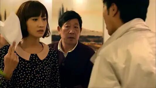 查血缘关系亲子鉴定dna多少钱？