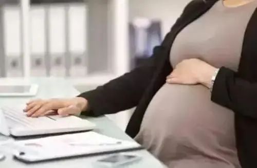 怀孕亲子鉴定哪里可靠？您知道吗？