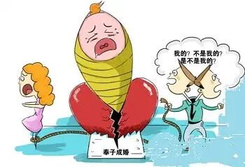 怎样偷着做亲子鉴定dna亲子鉴定多少钱？