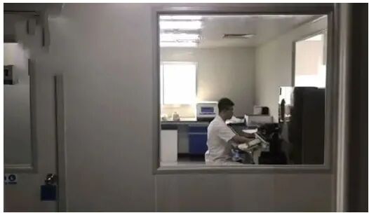 医院做亲子鉴定价格多少？您知道吗？