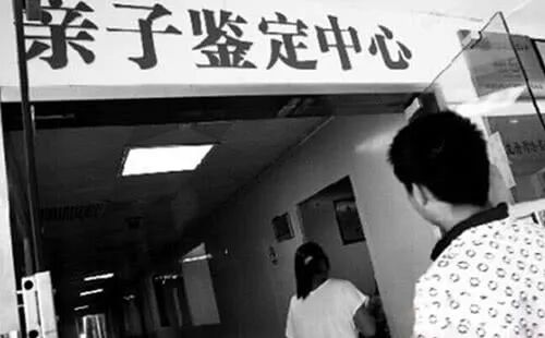 大连亲子鉴定在哪里做,费用是多少？