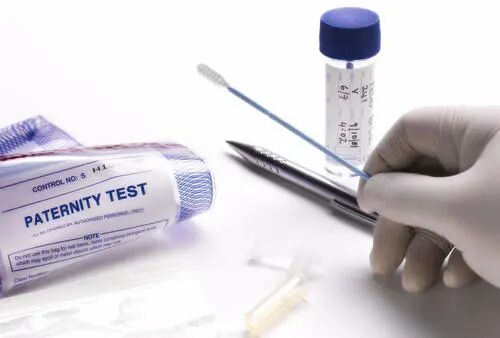 连云港亲子鉴定在哪里做,费用是多少？