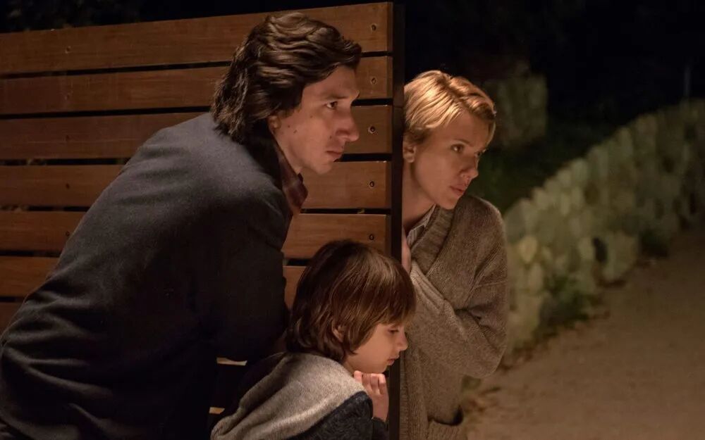 <a style='border-bottom:1px dashed #F00;color:#6dacac;cursor:pointer;' href='http://wenda.szdna.cn/tag/qinzijianding.html'>亲子鉴定</a>结果让全家惊讶万分，这样的婚姻还要不要继续？