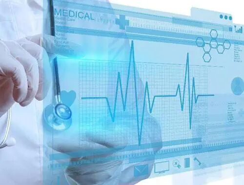 成都个人亲子鉴定机构及价格dna多少钱？