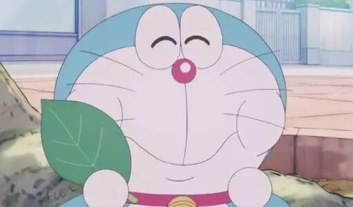 司法亲子鉴定可以上户口吗？