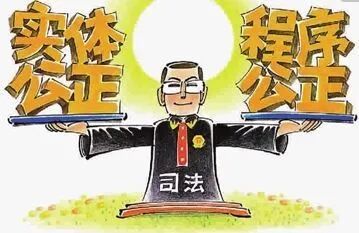 司法亲子鉴定报告有几份？