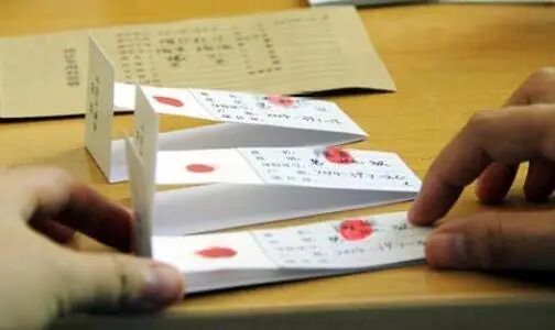 DNA亲子鉴定指甲需要多大？看着里！