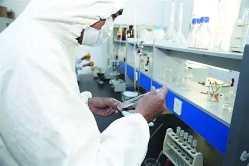 一般的親子鑒定需要哪些材料？你知道嗎？