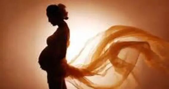 怀孕多长时间能做亲子鉴定dna？