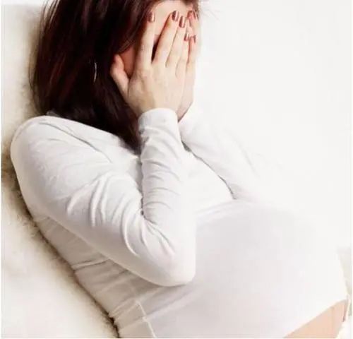 孕期抽个血就能做亲子鉴定吗？