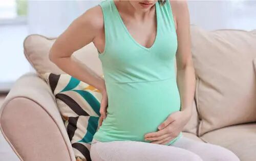 在孕期哪里能做亲子鉴定？