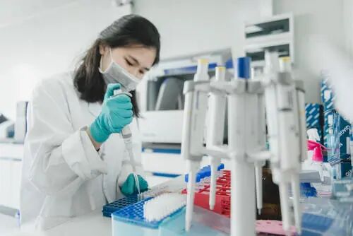 廣東哪里親子鑒定在醫(yī)院那個科室？