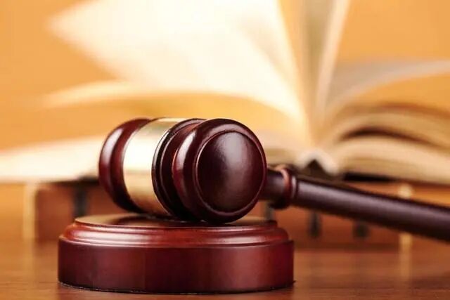 个人申请司法亲子鉴定的条件