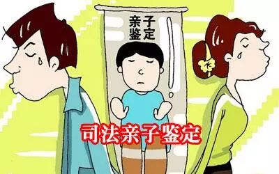 司法亲子鉴定报告是具有法律效力吗？有哪些用途？