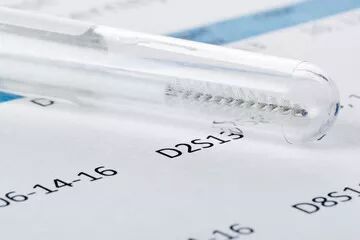 司法亲子鉴定报告是具有法律效力吗？有哪些用途？