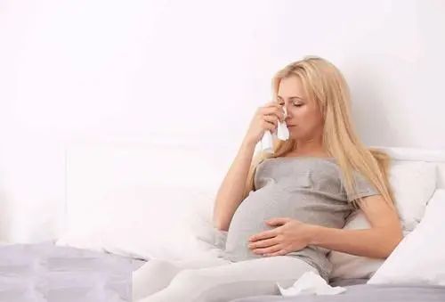 孕期最早多久能做亲子鉴定需要多少钱？
