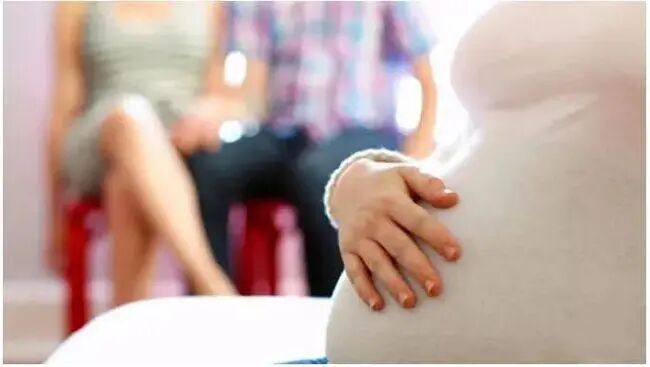 胎儿dna亲子鉴定要多少费用？