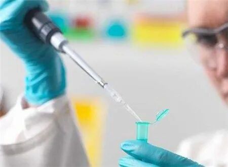 长沙亲子鉴定在哪里做,费用是多少？