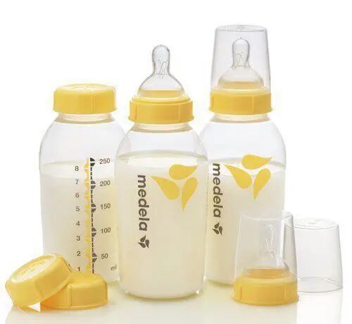 父母们需要了解亲子鉴定需要注意的事项