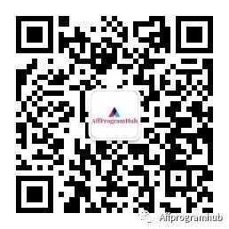 APH 谈网红营销 | “不一样”的网红营销