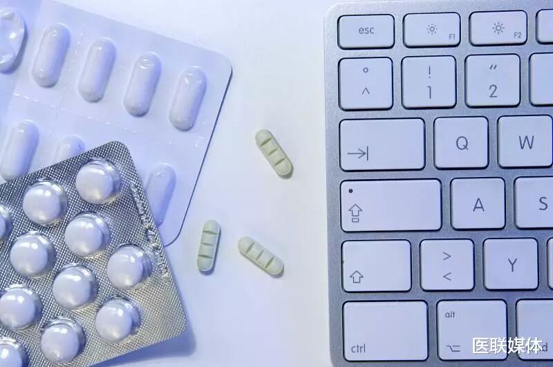 首次用“伟哥”该吃多少？提醒：这个量刚好,切勿贪心