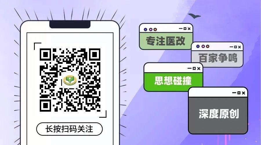 柜面优质服务心得体会_柜台优质服务_柜面服务优质品质经验分享