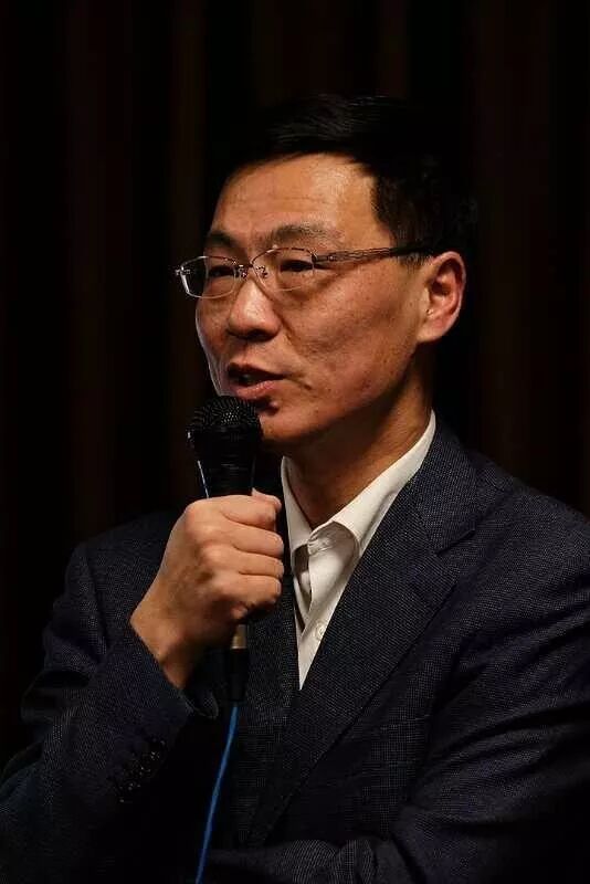 校友返校季三一程复一程83级校友返校记录