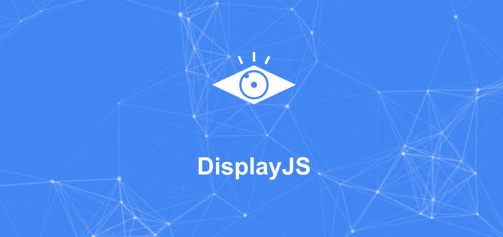 15 个有趣的 JS 和 CSS 库