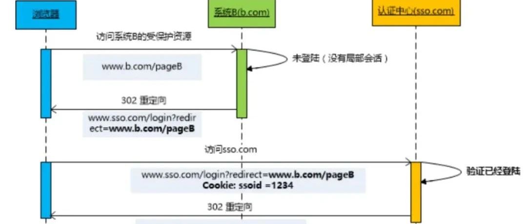 cover_image