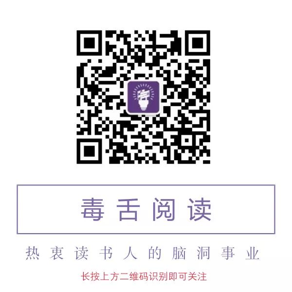 相親有什麼注意事項 婚戀 第2張