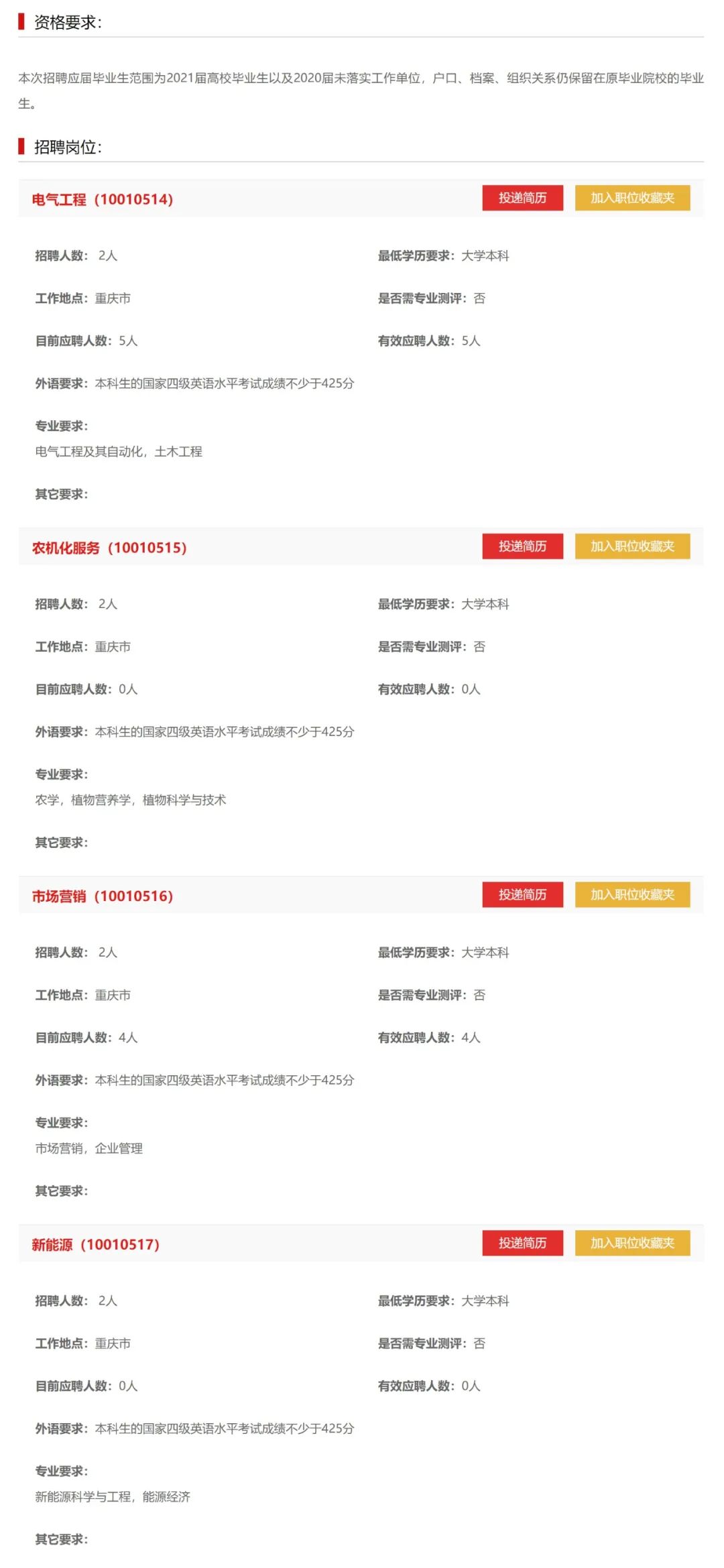 中nba赌注平台石油川渝企业正在招聘中