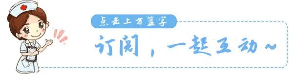 “中药”可长期服用吗？人体中需多久才可“代谢”完？