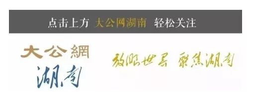 解怎么读姓氏_姓氏解读法_姓氏解读什么音