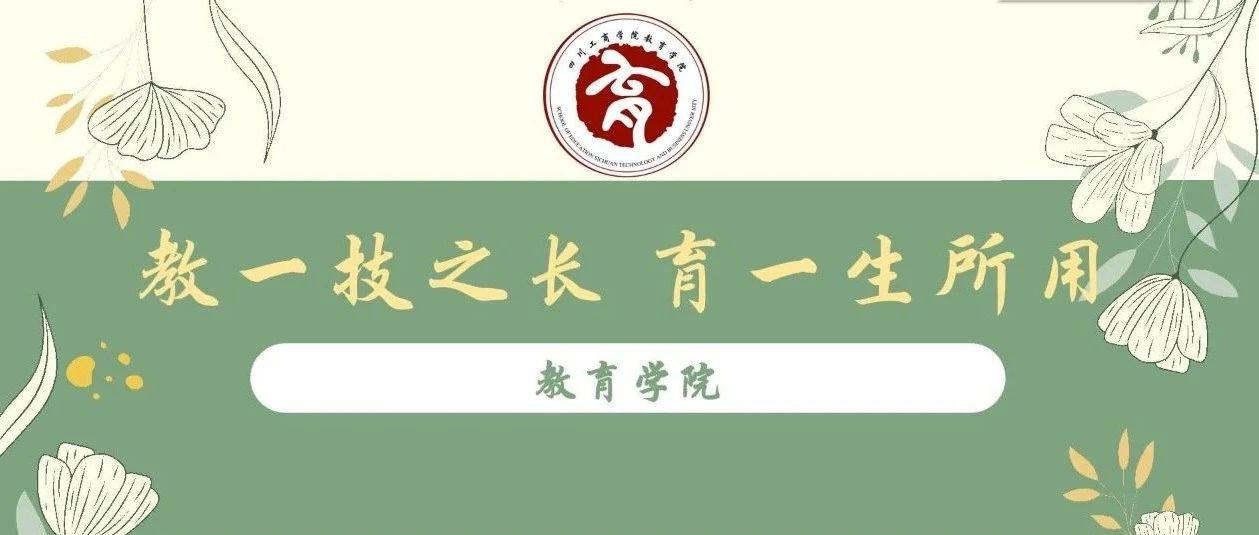 cover_image