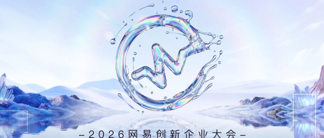 cover_image