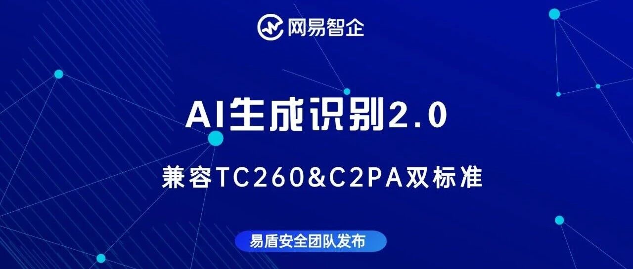 cover_image