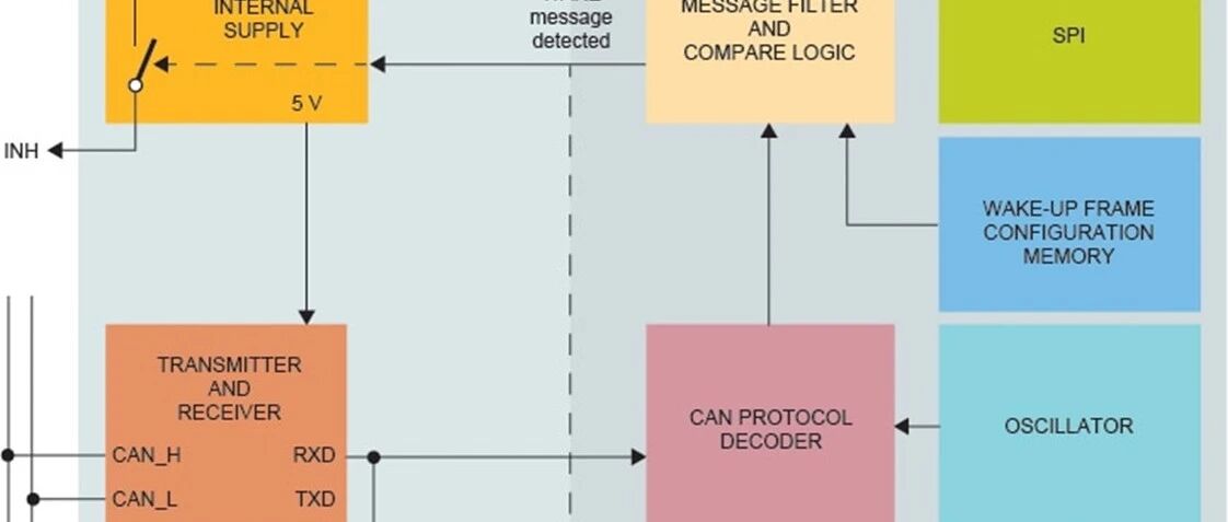 cover_image