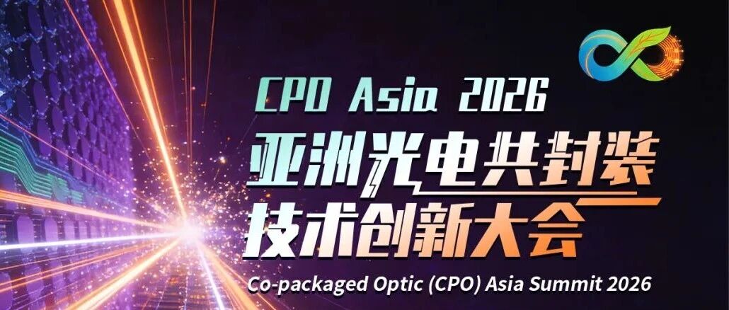 cover_image