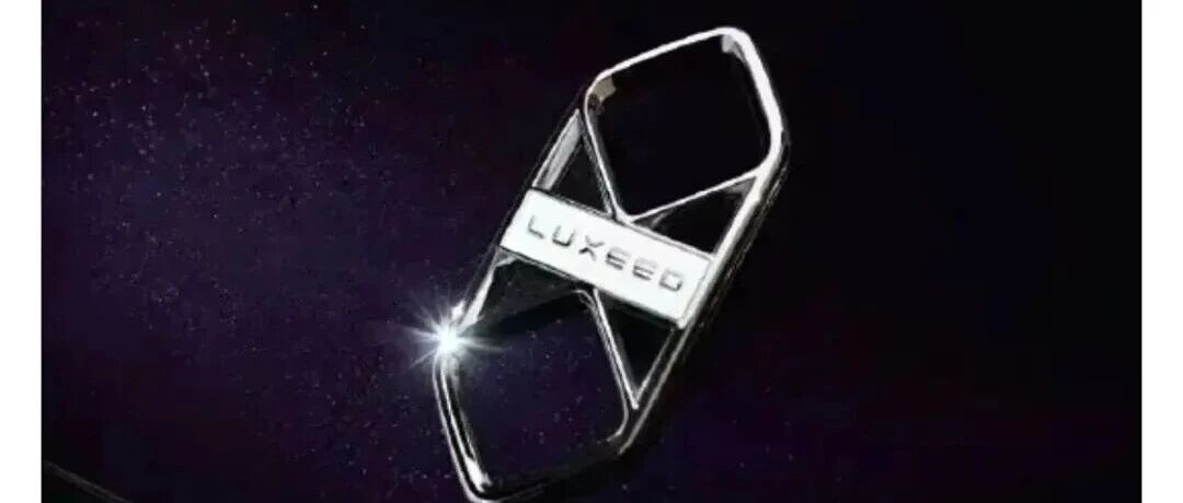 cover_image