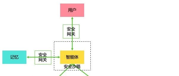 cover_image