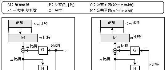 cover_image