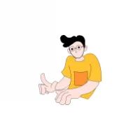 怎么制作自己公司彩铃--联通商务彩铃怎么办理