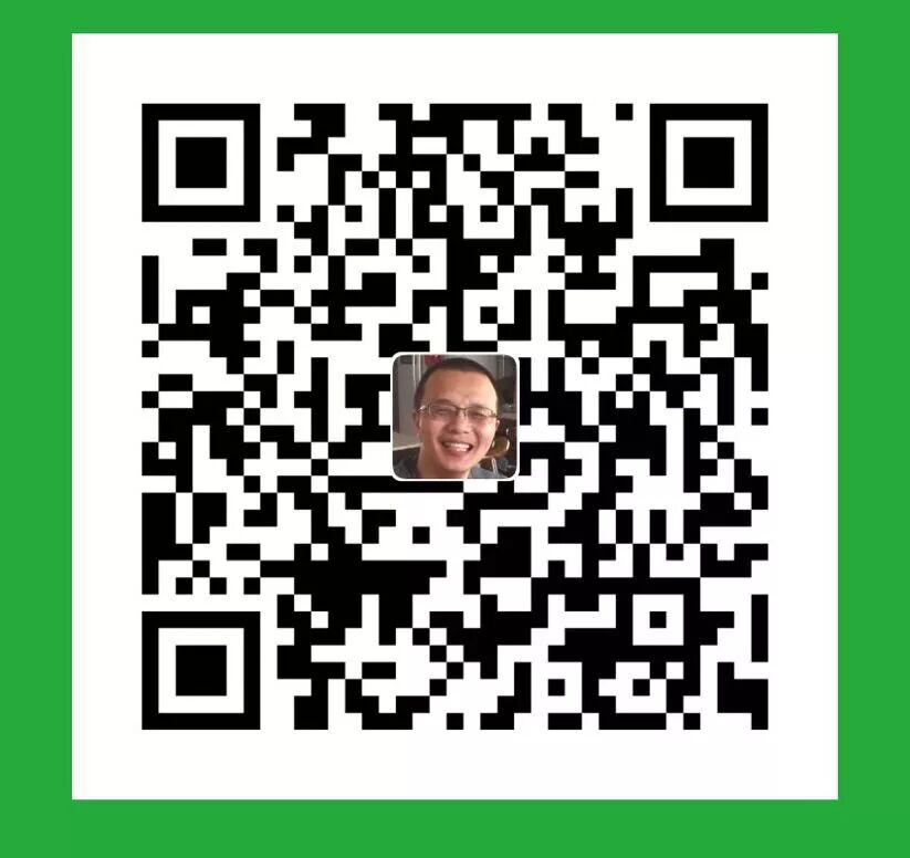 



苍天不负诸葛亮
